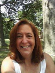 Linda McINtosh's Classmates® Profile Photo