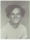 Charles Meyers' Classmates profile album