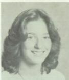 Debbie Levine's Classmates profile album