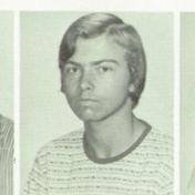 Ron Byrd's Classmates profile album