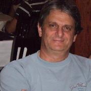 Pete Orlando's Classmates® Profile Photo