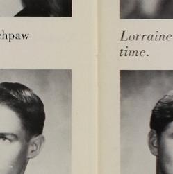 Jeff Kosowitz's Classmates profile album