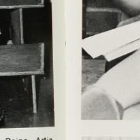 Ginger Kumnick's Classmates profile album