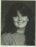 Kate Early's Classmates profile album