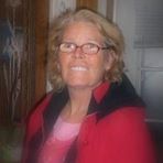 Sylvia Carpenter's Classmates® Profile Photo