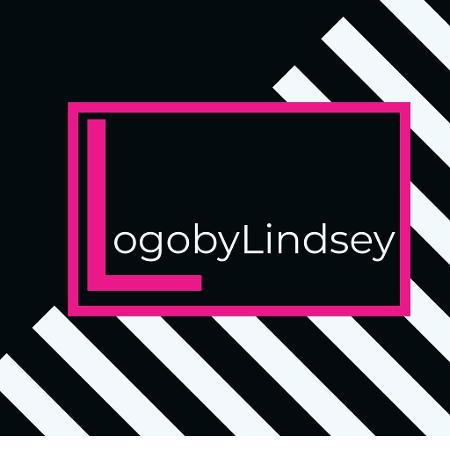 Lindsey Bragin's Classmates® Profile Photo