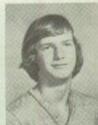 Ross Adair's Classmates profile album