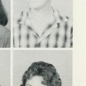 Sue/susan Holt's Classmates profile album