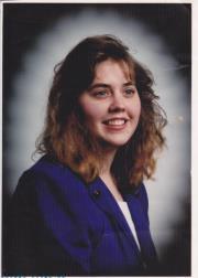 Carrie Stretch's Classmates® Profile Photo