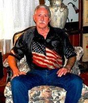 John Carl Roat's Classmates® Profile Photo