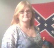 Marie Hardin-Harrington's Classmates® Profile Photo