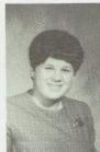 Susan Sanders' Classmates profile album