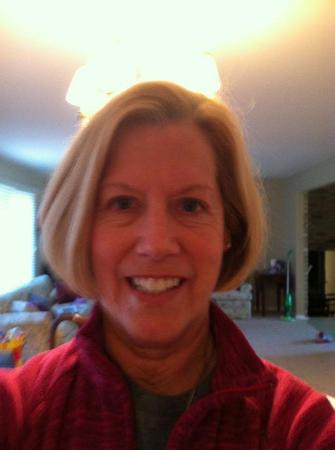 Cindy Close's Classmates® Profile Photo