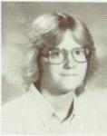 Sharon Rohr's Classmates profile album