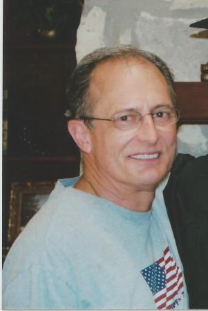 Tim Bundick's Classmates® Profile Photo