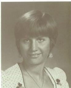 Lori Kier's Classmates profile album