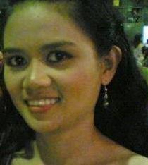 Ivymay Zaulda's Classmates® Profile Photo