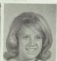 Dorothy Humble's Classmates profile album