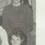 Barbara Lee's Classmates profile album