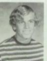 Terry Kassien's Classmates profile album