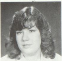 Dawn Smitley's Classmates profile album