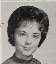 Diane Craig's Classmates profile album