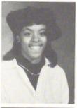 LaShanda Thompson's Classmates profile album