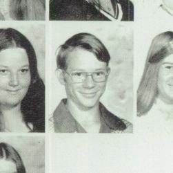 Peter Ziedrich's Classmates profile album