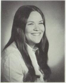 Susan Miller's Classmates profile album