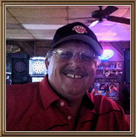 kevin hilgart's Classmates® Profile Photo