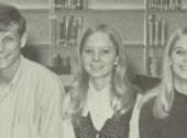 Debbie Atlee's Classmates profile album