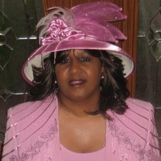 Norma Johnson's Classmates® Profile Photo