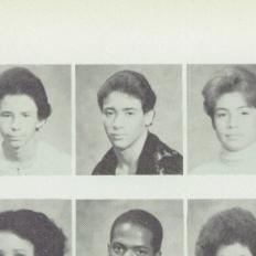 Reynaldo cruz's Classmates profile album