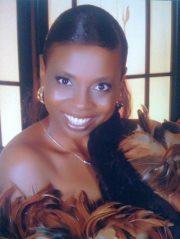 Kenya Johnson's Classmates® Profile Photo