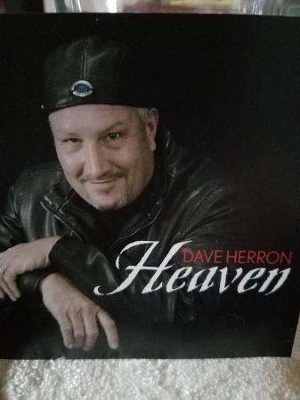 Dave Herron's Classmates profile album