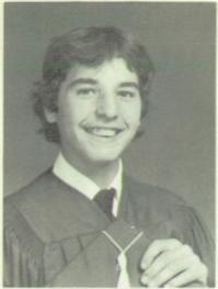 larry adams' Classmates profile album