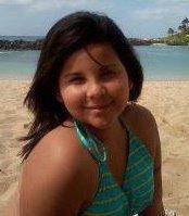 Catalina Acosta's Classmates® Profile Photo