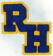 Rolling Hills High School Reunion (Open to All Classes) reunion event on Oct 9, 2021 image