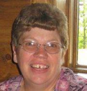 Fannie-Lynn Winship's Classmates® Profile Photo