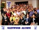 Glenwood High School Reunion reunion event on Sep 11, 2021 image