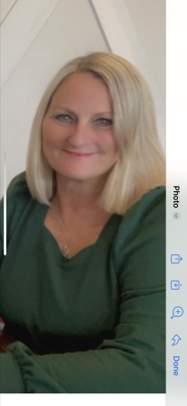 Patty Gibson's Classmates® Profile Photo
