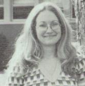 Deborah Hagen - Murray's Classmates profile album