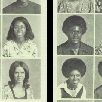 Sharon Carter's Classmates profile album