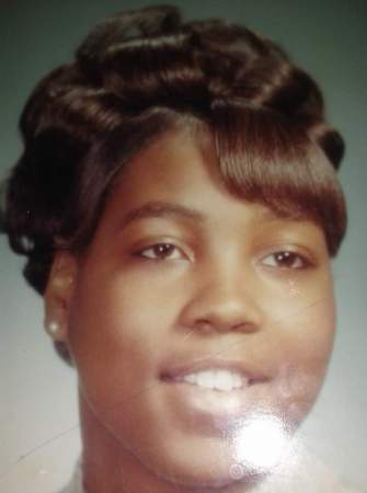 Cynthia Dotson's Classmates profile album