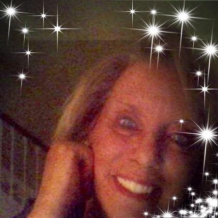 Carole Blevins's Classmates® Profile Photo