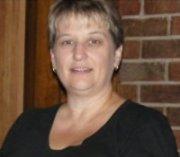 Terri Thomas-Sheckles's Classmates® Profile Photo