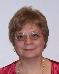 Jane Sparling Zerbe's Classmates® Profile Photo