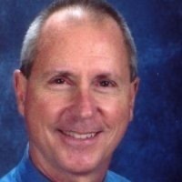 Chuck Yarling's Classmates® Profile Photo