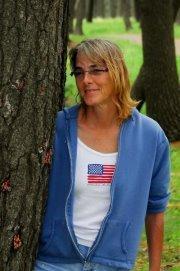 Antoinette Koski's Classmates® Profile Photo