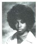 Wanda West's Classmates profile album